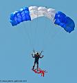 paras_2763