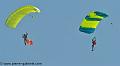 paras_2824