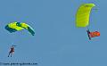 paras_2825