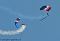 paras_2829