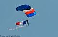 paras_2833