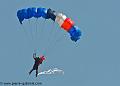 paras_2837