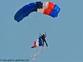 paras_2838