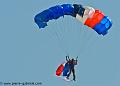 paras_2839