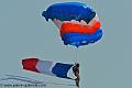 paras_2840