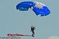 paras_2842