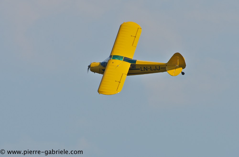 piper-cub_2897.jpg