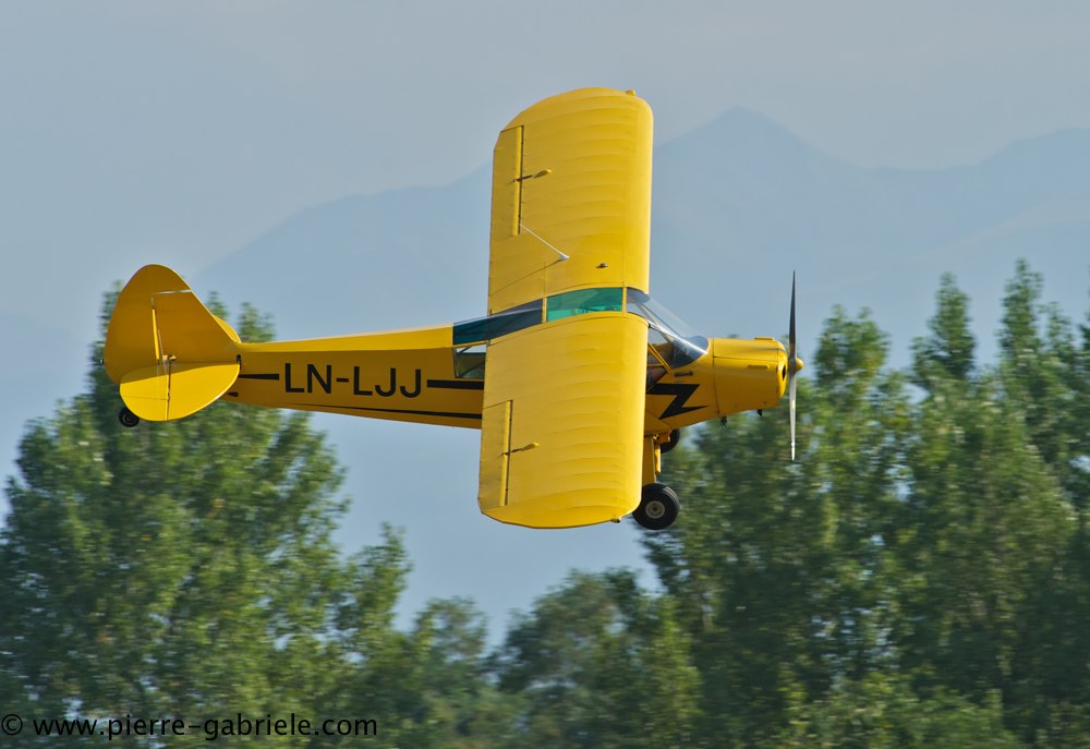 piper-cub_2898.jpg