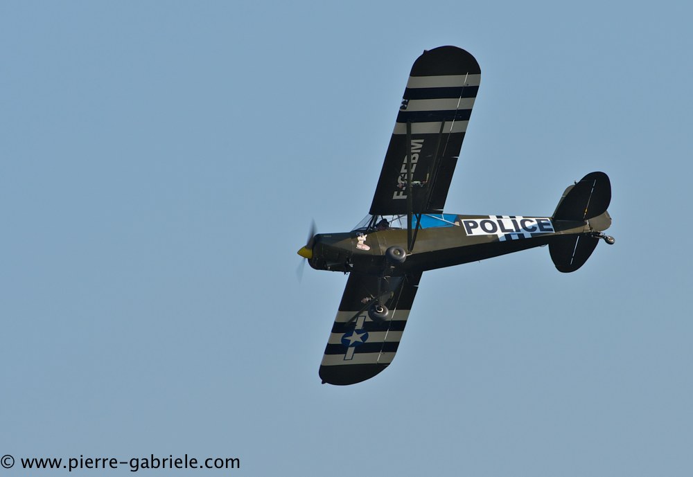 piper-cub_2902.jpg