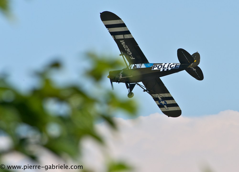 piper-cub_2903.jpg