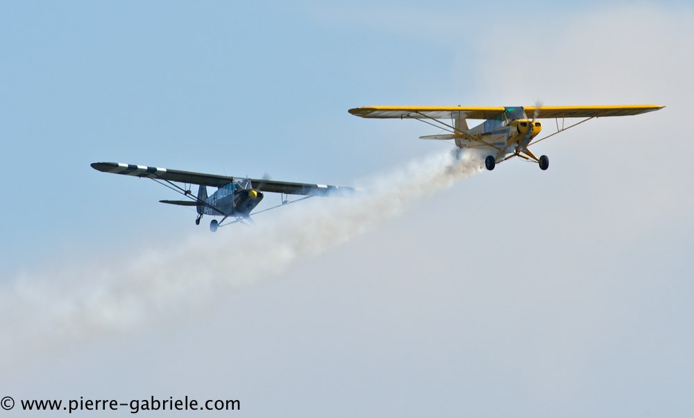 piper-cub_2909.jpg