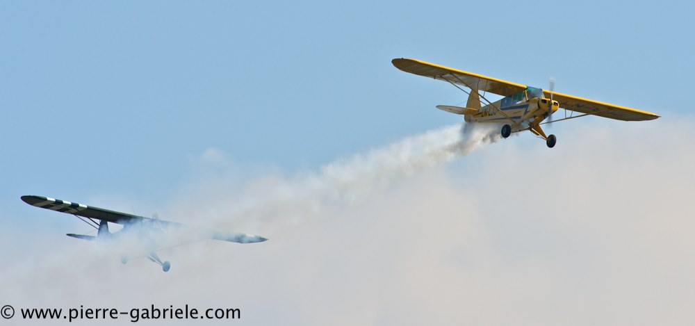 piper-cub_2910.jpg