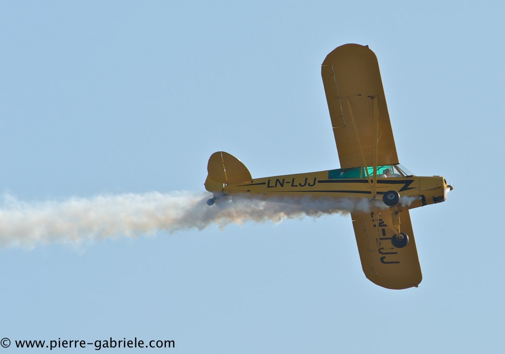 piper-cub_2911.jpg