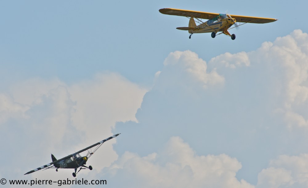 piper-cub_2913.jpg