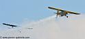 piper-cub_2910