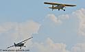 piper-cub_2913