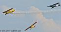 piper-cub_2915