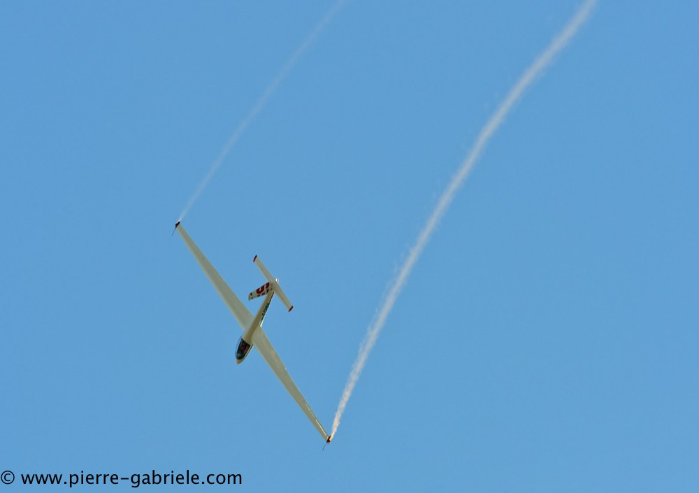 planeur_2817.jpg