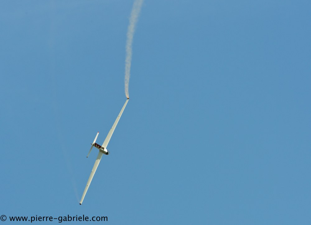 planeur_2818.jpg