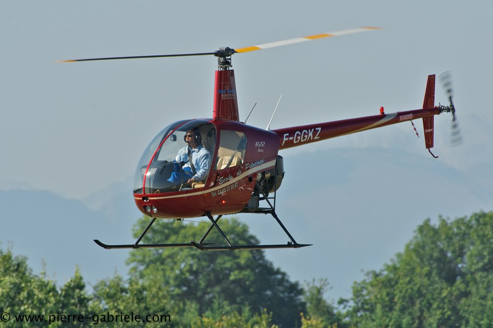 r22_2712.jpg