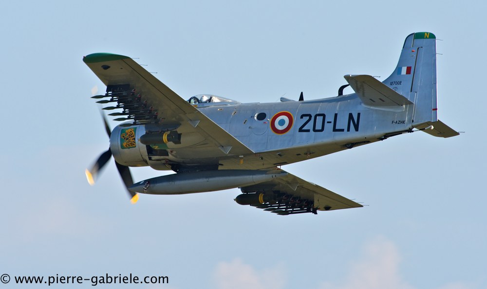 skyraider_2985.jpg