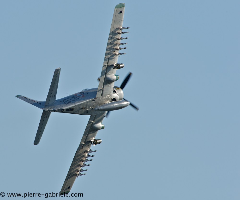 skyraider_2991.jpg