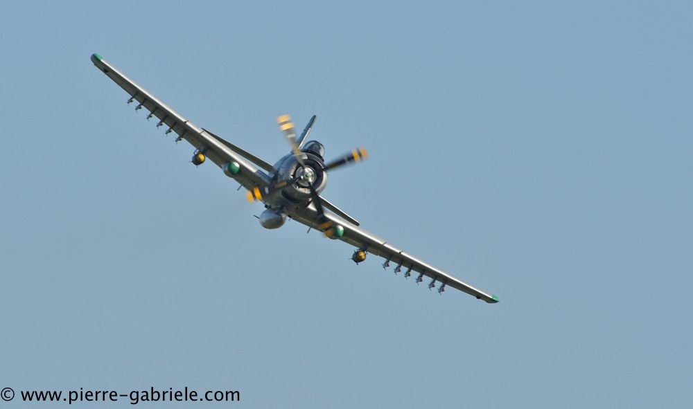 skyraider_3000.jpg