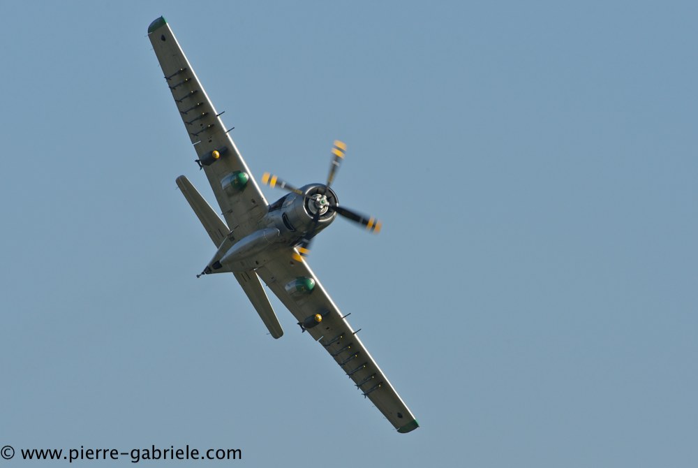 skyraider_3001.jpg