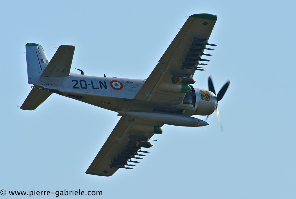 skyraider_3003.jpg