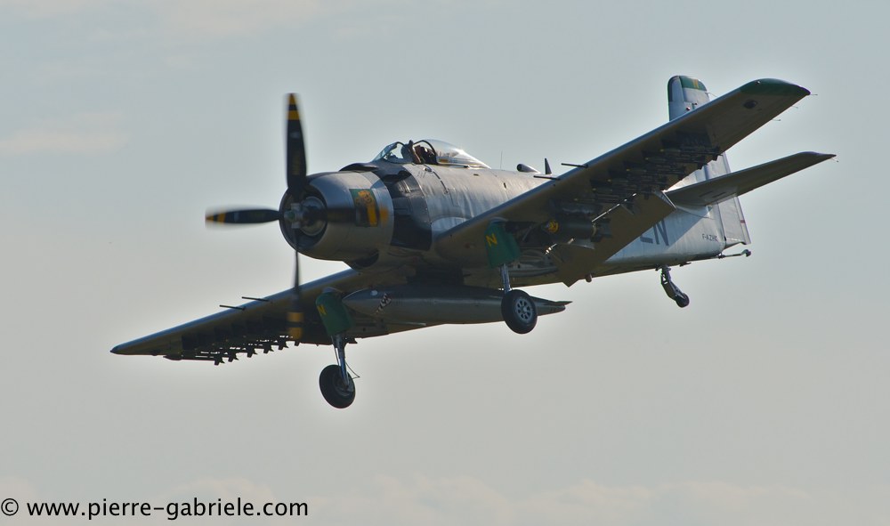 skyraider_3008.jpg