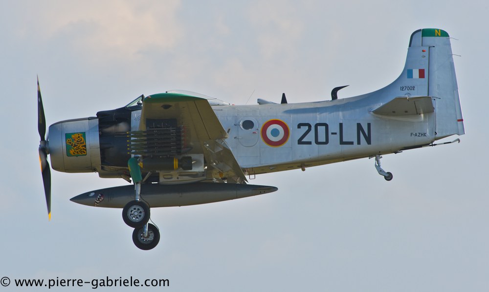 skyraider_3013.jpg