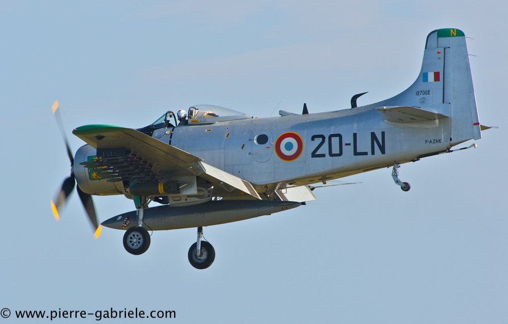skyraider_3015.jpg