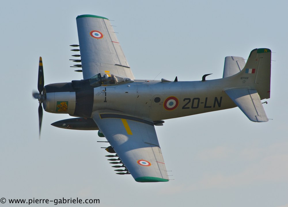 skyraider_3019.jpg