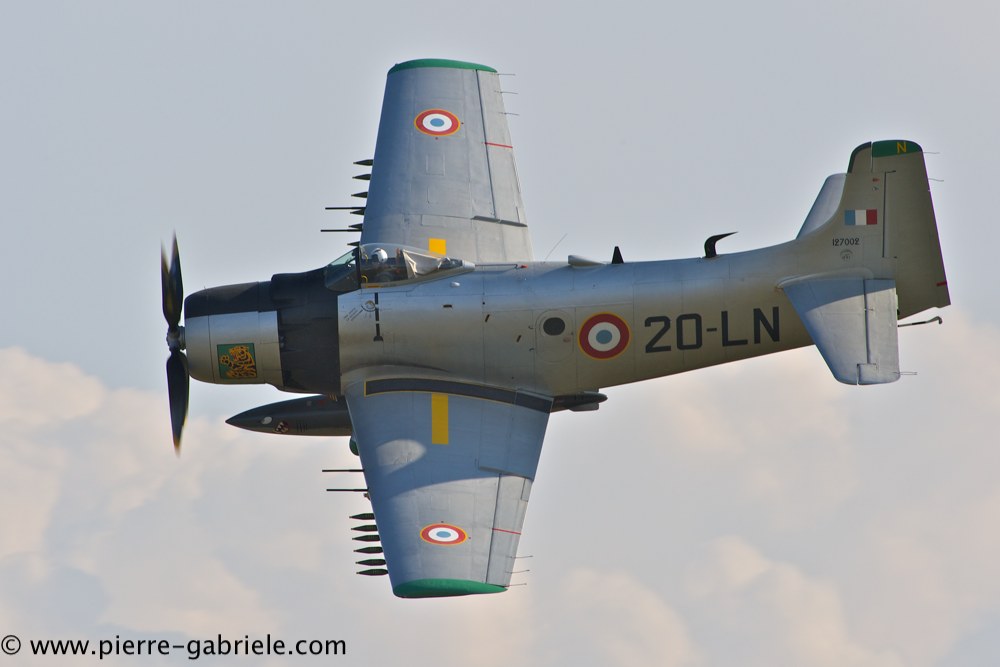 skyraider_3020.jpg