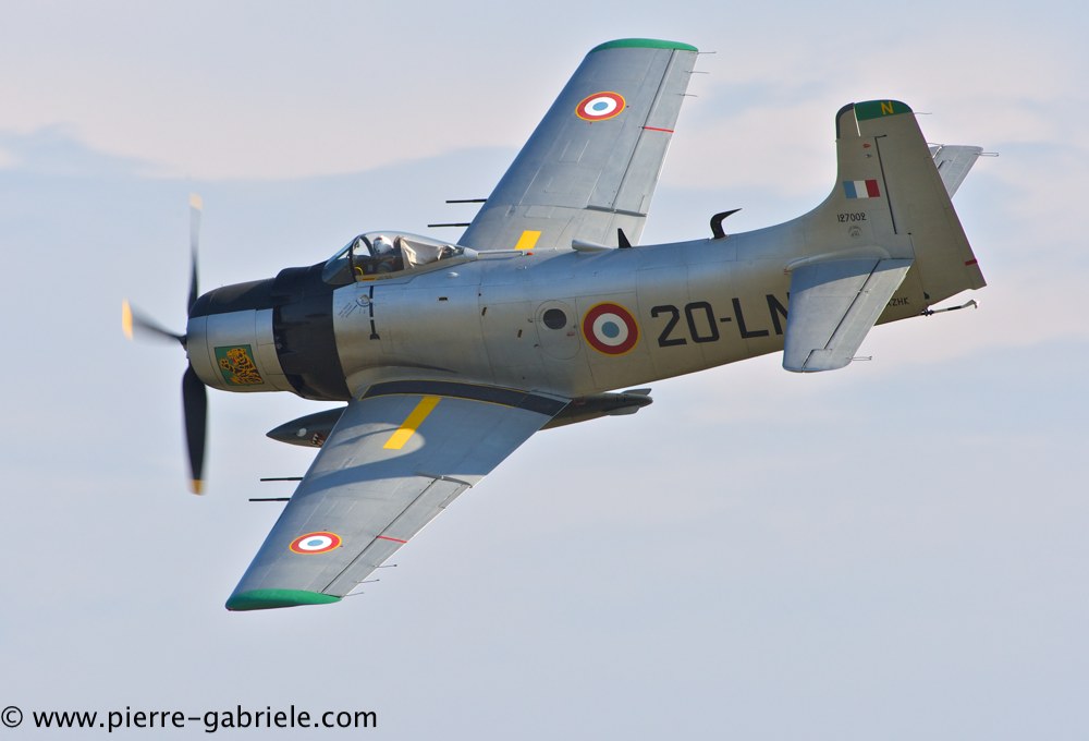 skyraider_3022.jpg