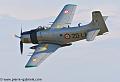 skyraider_3022