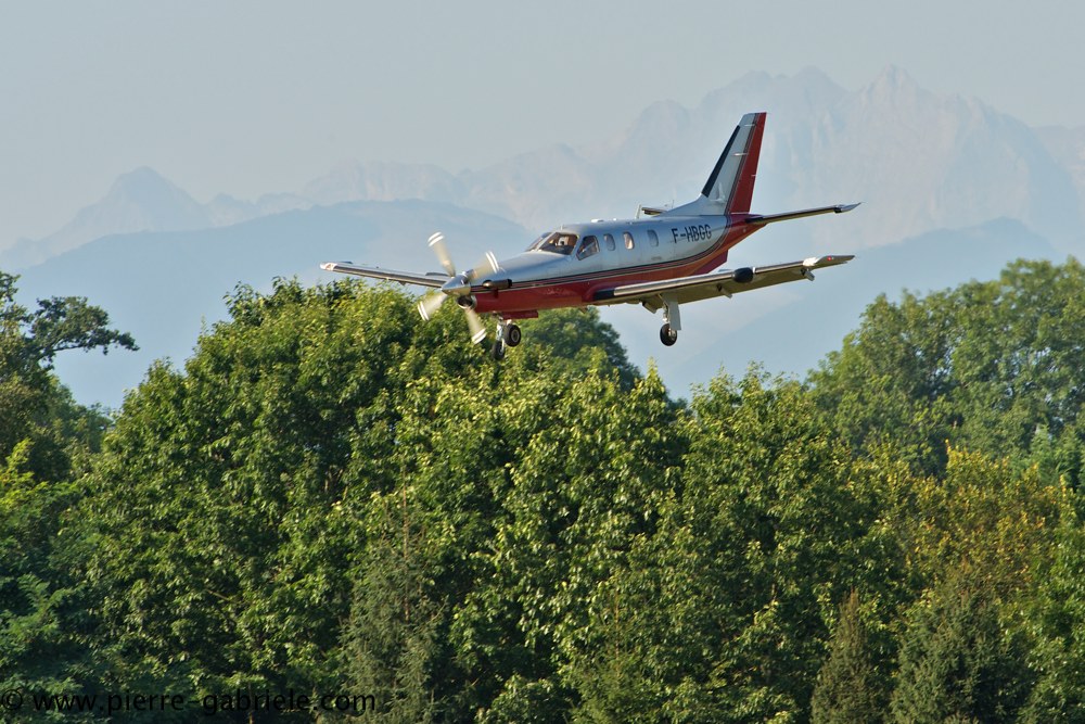 tbm750_2688.jpg