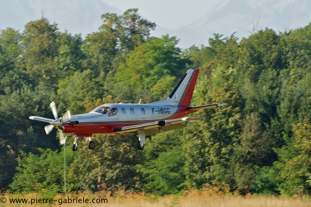 tbm750_2689.jpg