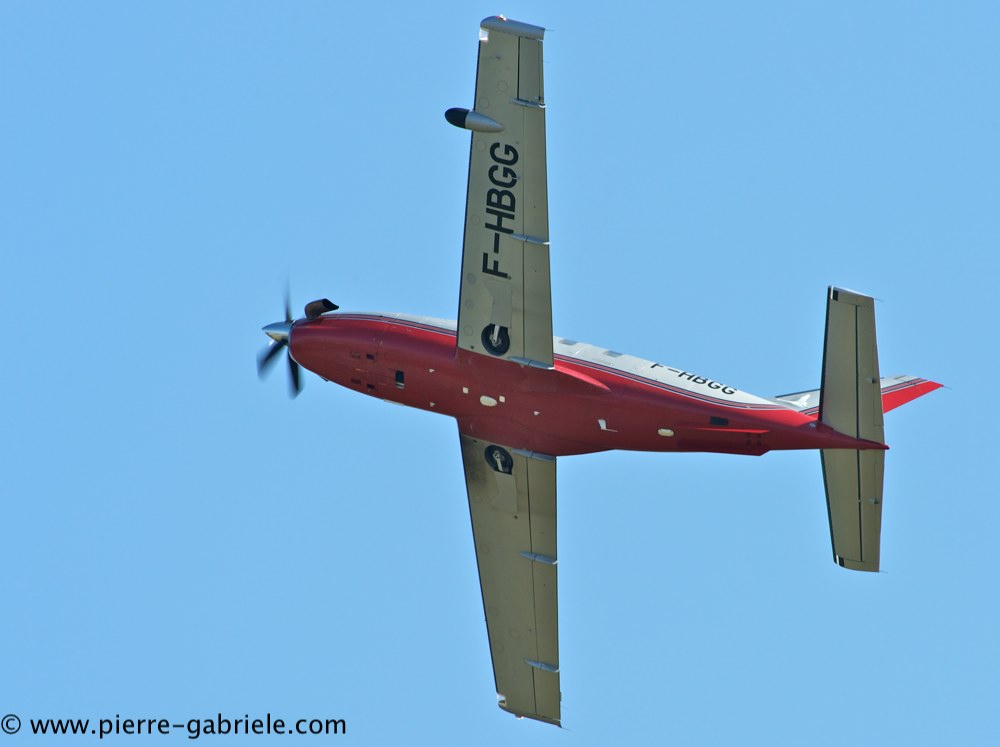 tbm750_2877.jpg