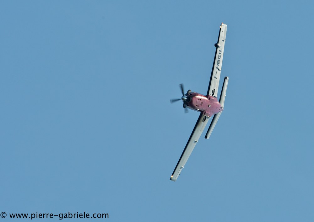 tbm750_2879.jpg