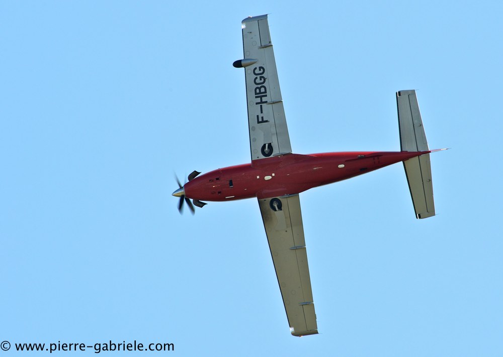 tbm750_2882.jpg