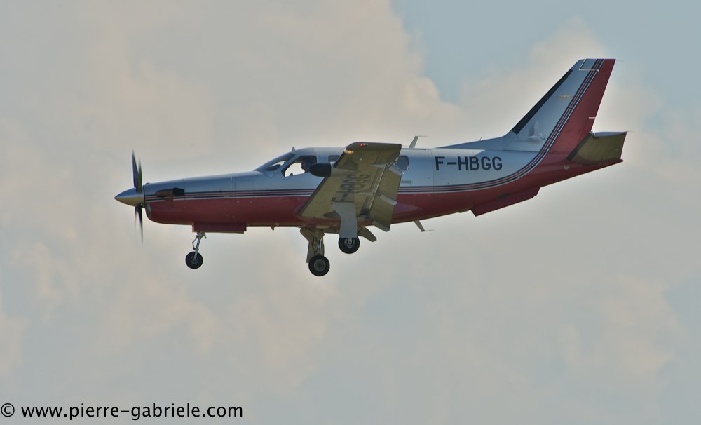 tbm750_2884.jpg