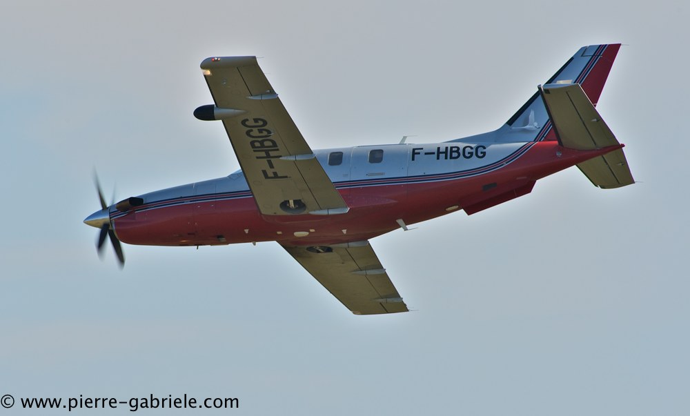 tbm750_2890.jpg