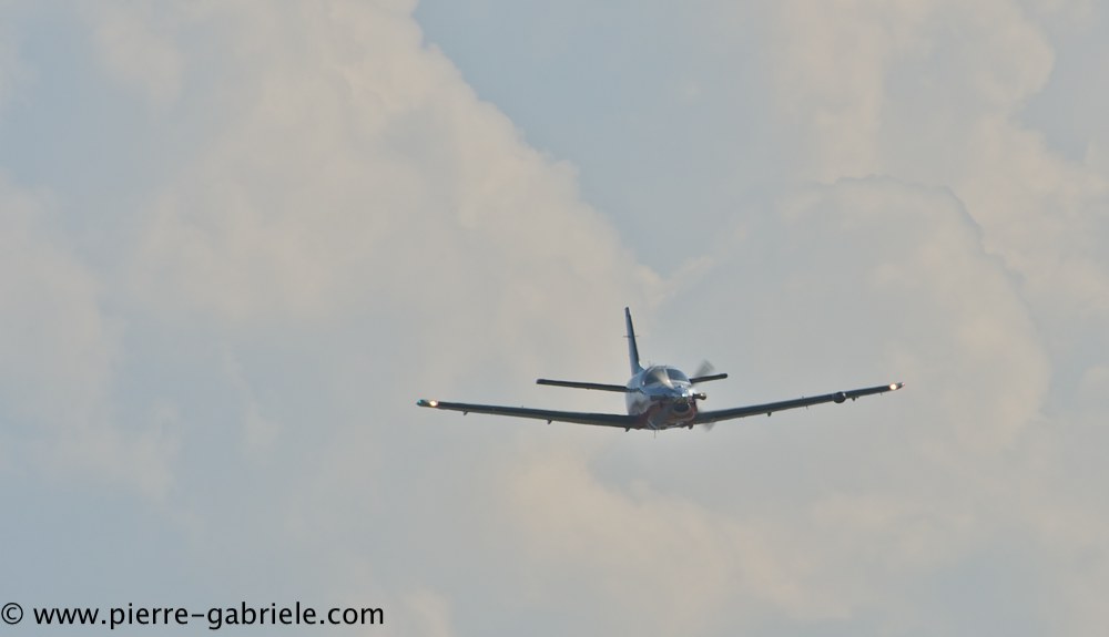 tbm750_2891.jpg