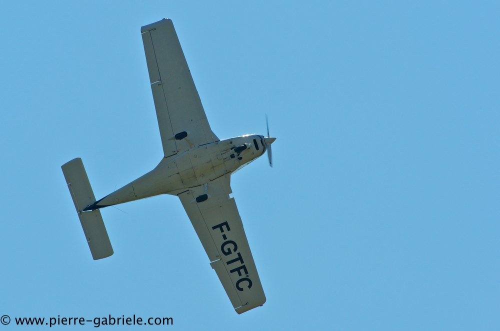tecnam_2782.jpg