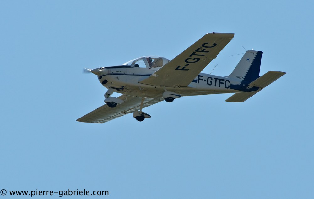 tecnam_2785.jpg