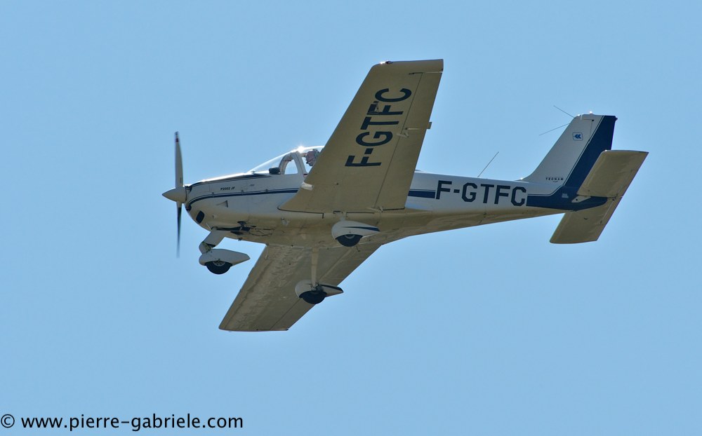 tecnam_2786.jpg