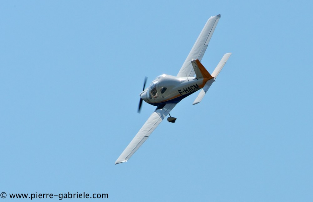 tecnam_2787.jpg