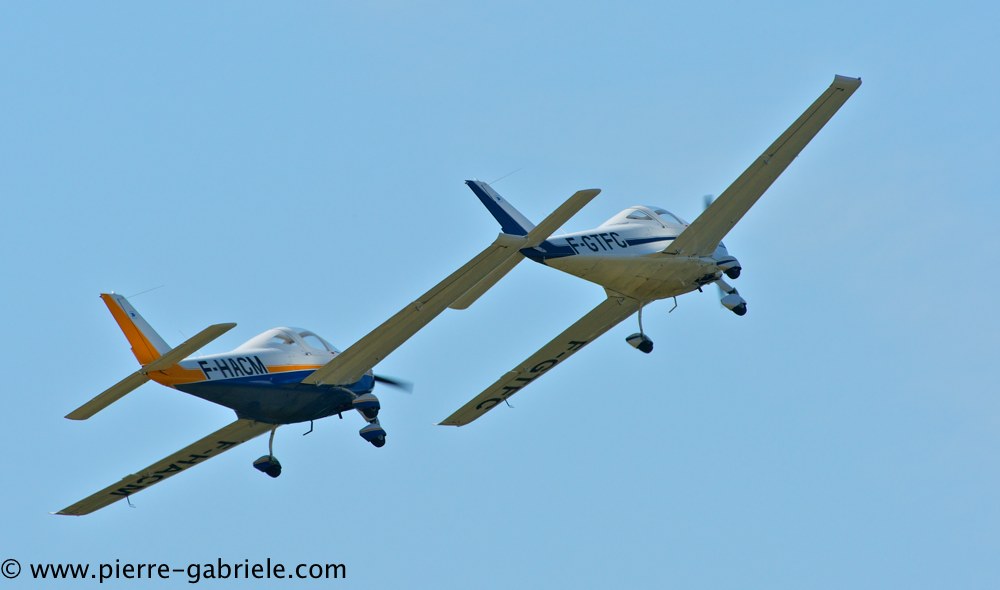 tecnam_2791.jpg