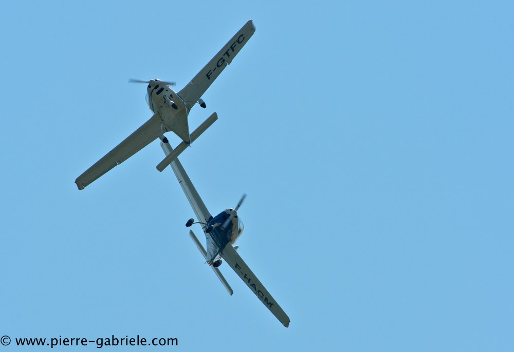 tecnam_2794.jpg